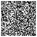 QR code with Last Chance Funding contacts