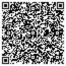 QR code with Kkd Architecture contacts