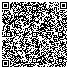 QR code with Don's Concrete & Snow Removal contacts