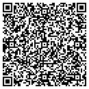 QR code with Zarraby Md Mans contacts