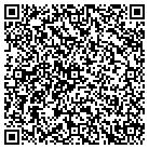 QR code with Legal Advance Funding Ll contacts