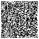 QR code with Kll Architecture contacts
