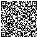 QR code with Ze Branek Dr Ja contacts