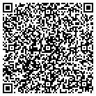 QR code with Zelman L Bernstein Md contacts