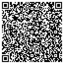 QR code with Dumpie Snow Plowing contacts