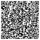 QR code with Terrell Chamber of Commerce contacts