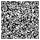 QR code with Zeno Joyce contacts