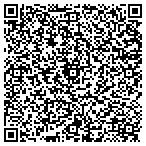 QR code with Goold Manufacturing & Machine contacts
