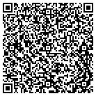 QR code with Prosperity Missionary Baptist Church contacts