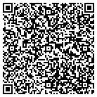 QR code with Kolkowitz/Kusske Rowayton contacts