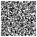 QR code with Kornafel Adam contacts