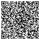 QR code with Elijah's Snow Removal contacts