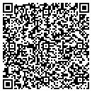 QR code with Inland Valley Daily Bulletin contacts