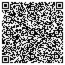 QR code with Kosinski Architecture Inc contacts