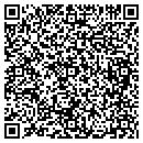 QR code with Top Ten Karate Studio contacts