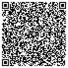 QR code with Hooker Tactical Machine Shop contacts