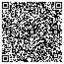 QR code with Kotz Richard contacts