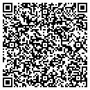 QR code with Expert Lawn Care contacts