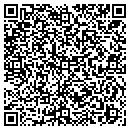 QR code with Providence Bma Church contacts