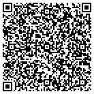 QR code with Source Capital Group Inc contacts
