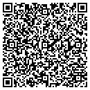 QR code with Hooker Tactical Machine Shop contacts