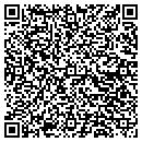 QR code with Farrell's Plowing contacts