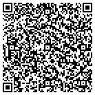 QR code with Anderson Randall MD contacts