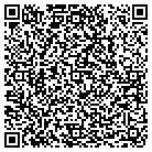 QR code with Horizontal Line Boring contacts