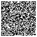 QR code with Inside Arden contacts