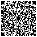 QR code with Howell Cnc & Machine contacts