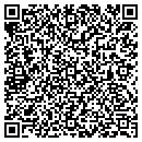 QR code with Inside East Sacramento contacts