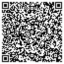 QR code with Antonia L Johcson Md contacts