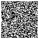 QR code with Labbe Architecture contacts