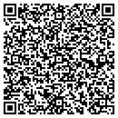 QR code with Fitz's Lawn Care contacts