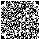 QR code with Huston's Automotive Machine contacts