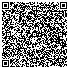 QR code with Lamp Five Architecture LLC contacts