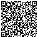 QR code with Integrity By J & J contacts