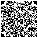 QR code with Four Seasons Property Care contacts