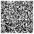 QR code with Ingalls/Bemco Machine contacts