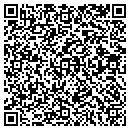 QR code with Newday Communications contacts