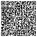 QR code with Fox Snow Removal contacts