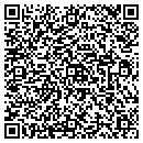 QR code with Arthur John Cook Md contacts