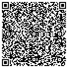 QR code with Frank Vena Snow Removal contacts