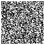 QR code with The Crossroads Drive-In At Shiner LLC contacts