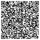 QR code with Landscape Architecture Con contacts