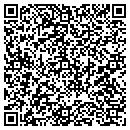 QR code with Jack Wimer Machine contacts