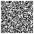 QR code with Lange Kenneth contacts