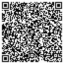 QR code with Jamar Machine & Development contacts