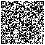 QR code with The Greater Robinson Chamber Of Commerce contacts