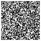 QR code with Physical Medicine/Wellness Center contacts
